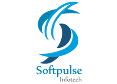 Softpulse Infotech Softpulse Infotech